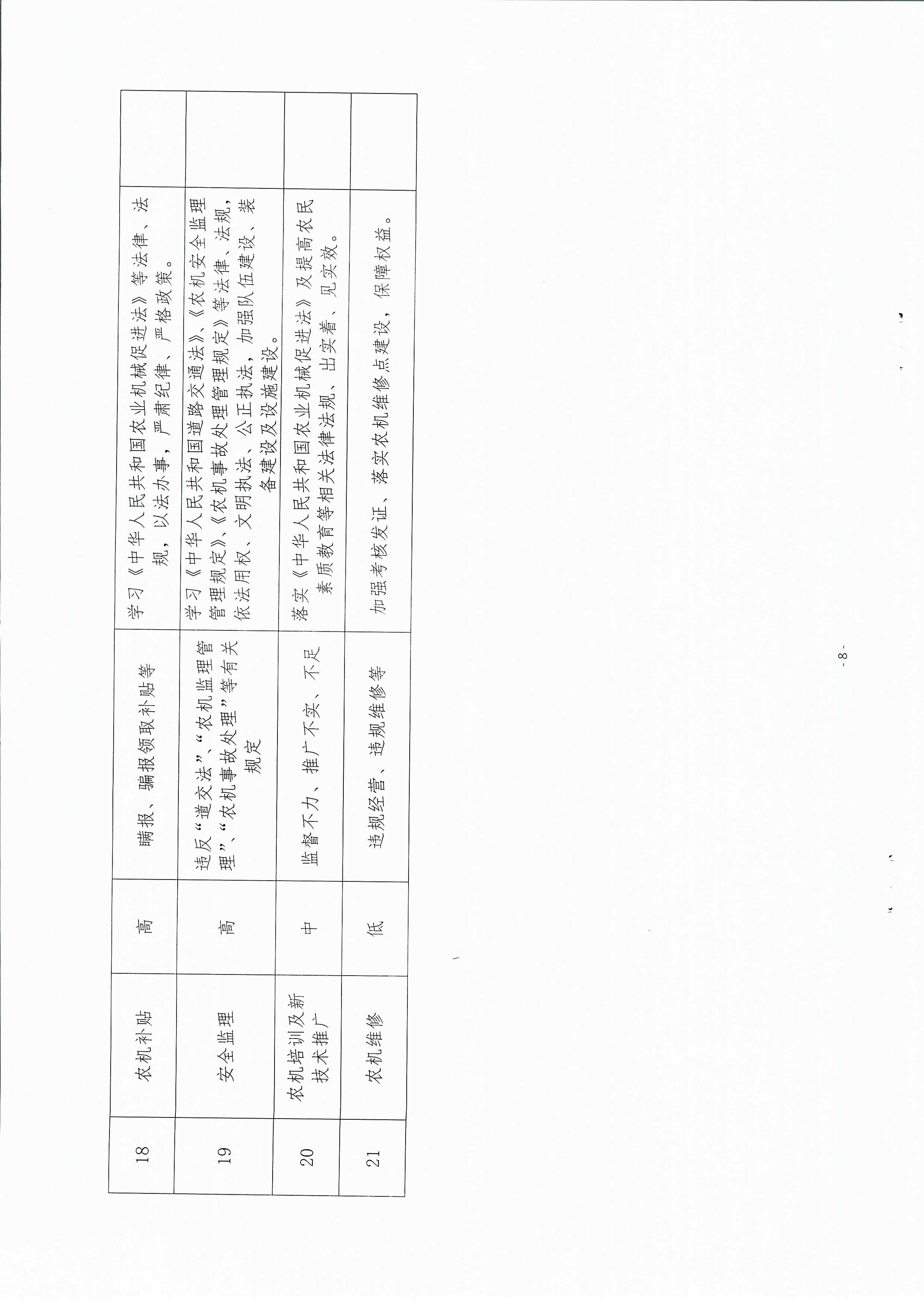 市农业农村局20200831_10553210_页面_8.jpg