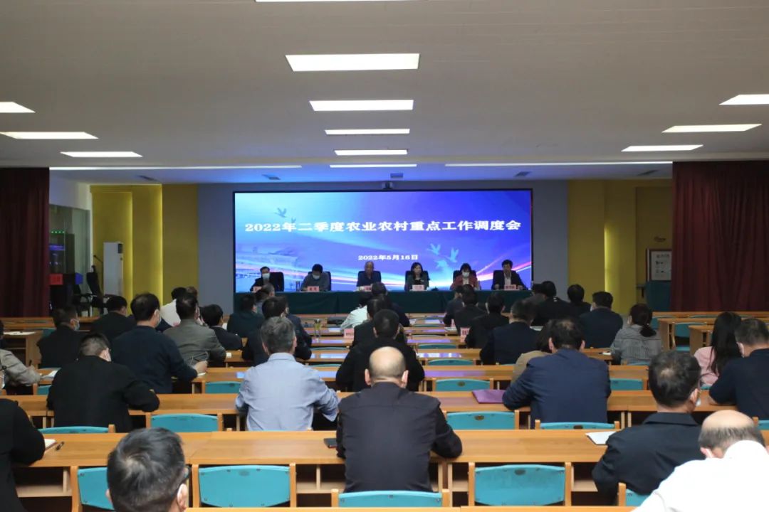 微信图片_20220520155822.jpg