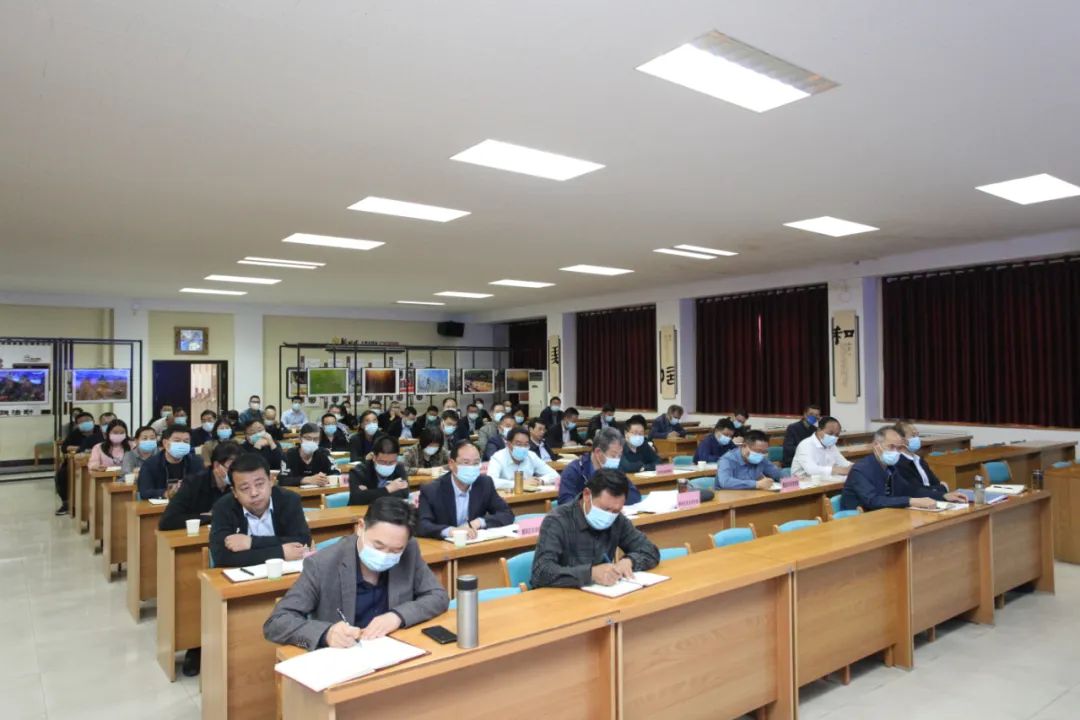 微信图片_20220520155909.jpg