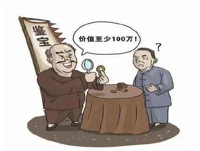 微信图片_20220721164337.png