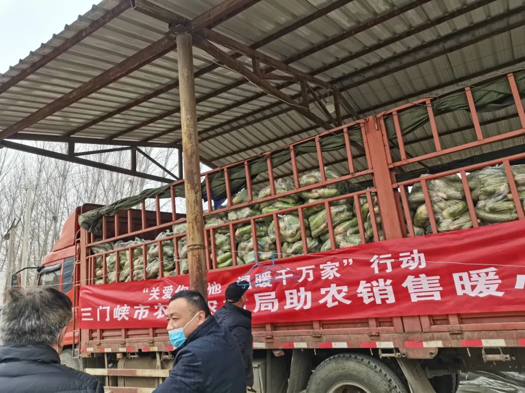 微信图片_20221226090235.jpg