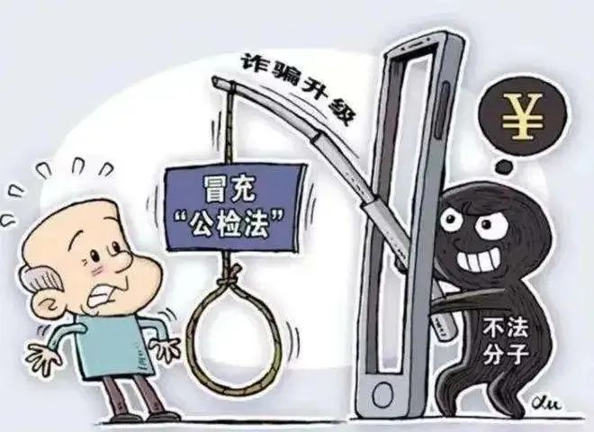 微信图片_20230403160215.jpg