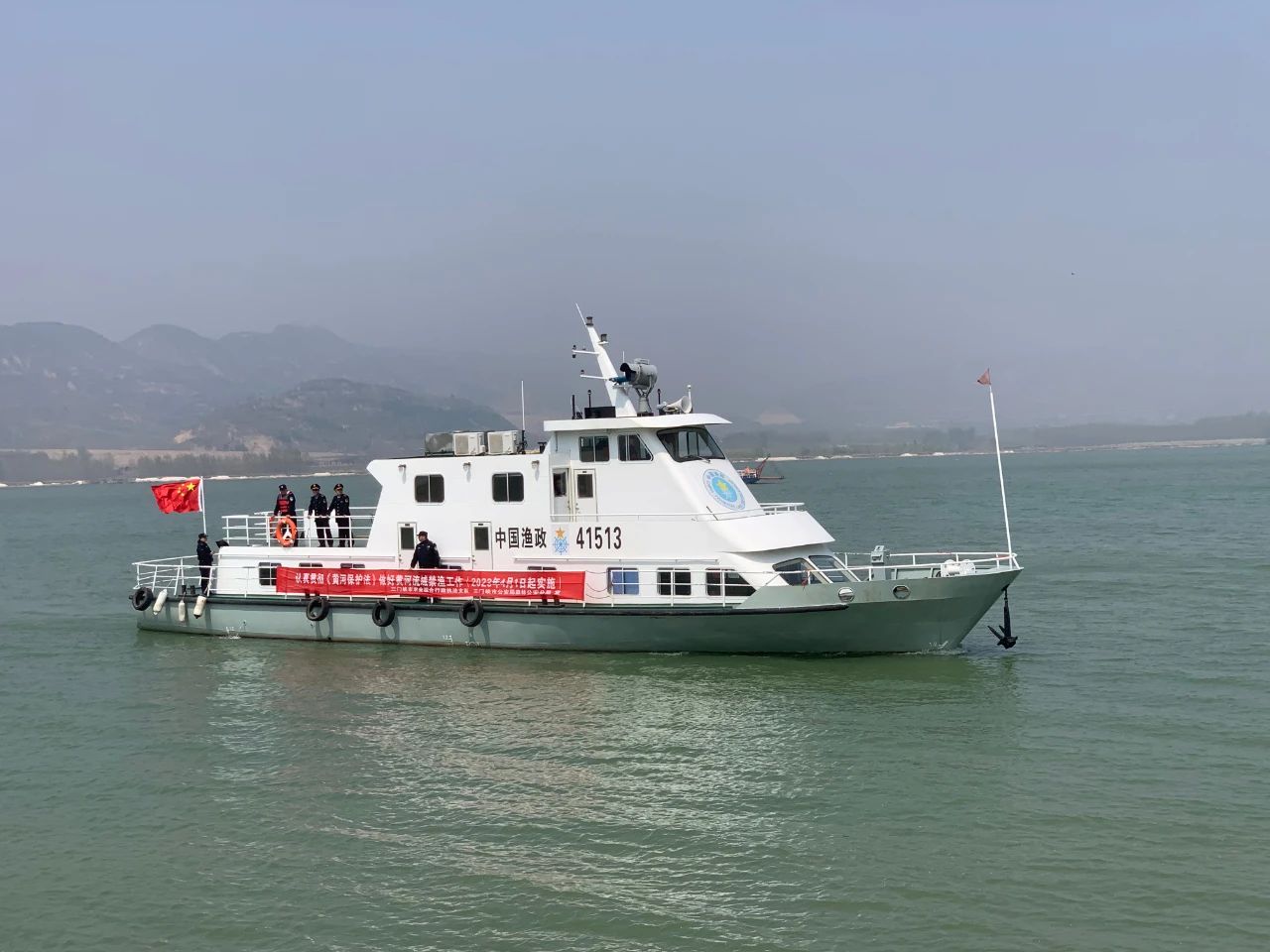 微信图片_20230406103033.jpg