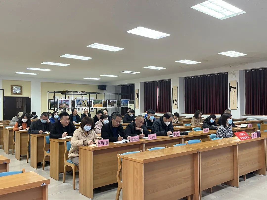 微信图片_20230213104334.jpg