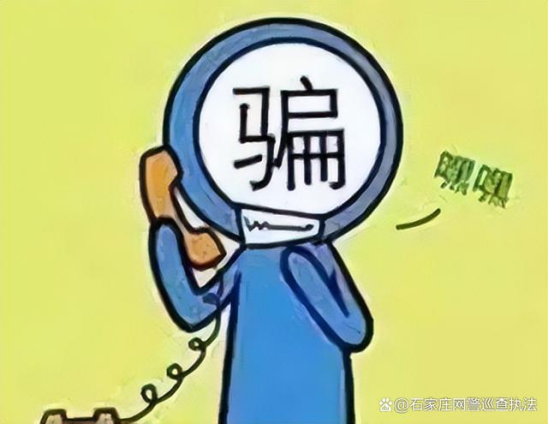 微信图片_20230510092411.png