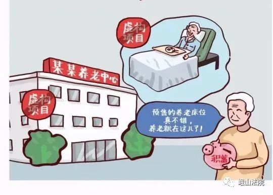 微信图片_20230510091933.png